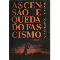 Livros/Acervo/B/BIANCHI 1